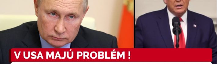 Putin otvorene po strategickom rokovaní s Iránom, Trumpovi sa nebude páčiť, čo mu odkázal