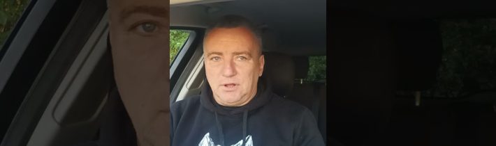 Politicke svine 2025-06-23 05:56:59