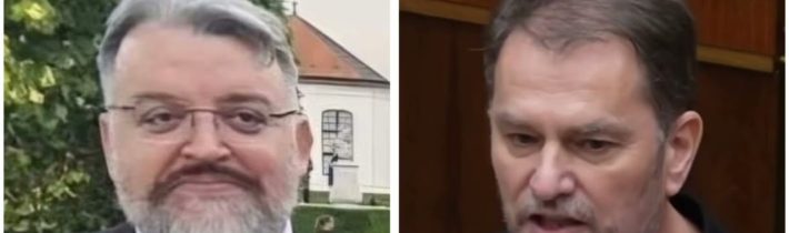 SPRAVIL STRAŠNÚ ŠPINAVOSŤ. RIEŠENIE, KTORÉ HO NAVŽDY MÔŽE ODSTRÁNIŤ.