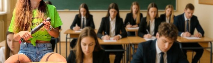 Jasné zprávy: ANO v Brně Babiše neposlechne – 6 ministrů pro Okamuru – Jak vidí Fialovu vládu svět?