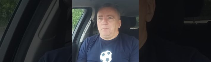 26. júna 2025 2025-06-26 05:56:46