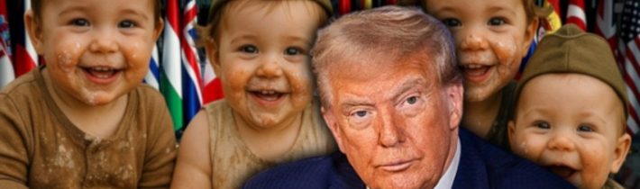 Jasné zprávy: Stanjura v maléru – Vysvědčení? Slovní hodnocení bude povinné – Dost bylo migrace!