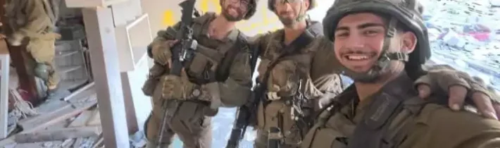 Ruský expert: Všetci sa vyhlásili za víťazov v „12-dňovej vojne“, to znamená, že bude pokračovať