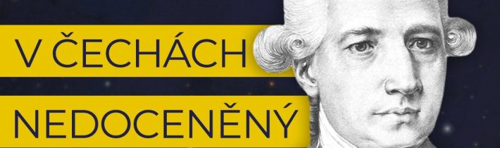 Il Boemo: Příběh Josefa Myslivečka, českého mistra opery, který inspiroval Mozarta
