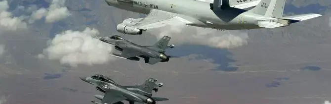 Pre ruských analytikov je dôležité kde bude mozog NATO