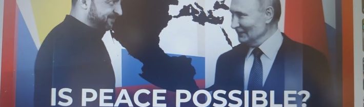 Ukrajinská nejžhavější smrtící zóna? Rusko soustředilo 111.000 vojáků pro další možný „masakr“…