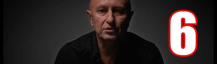 Pozdrav Robertovi Ficovi č.6