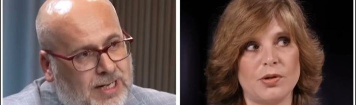 TO SNÁĎ NIE, INTERNET NA KOLENÁCH. JEJ BEZOČIVOSŤ, BY SA DALA KRÁJAŤ.