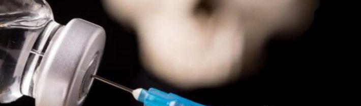Pfizer/BioNTech odkládají studii myokarditidy u své „vakcíny“ proti Covidu na rok 2030