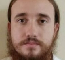 Lucas Leiroz: Kyjevský režim útočí na Rusko, aby zmařil mírový proces