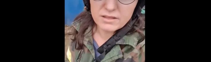 KOMPOT byl bezkonkurenční, musím ho tu dát znovu 😂😂😂dron sestreleny kompotem Tohle fakt neomrzí 🤣🤣🤣🤣