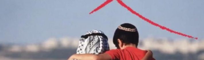 Komentovanie tohto príspevku bolo vypnuté.