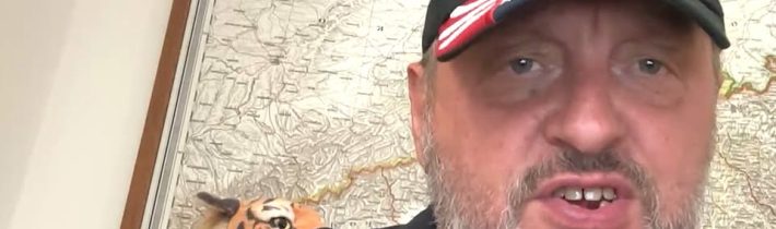 Pavel Zítko komentuje – Pavel Zítko – Prezident 2023 vysílal(a) živě. 23/6 AKTUALITY z domova i ze světa…