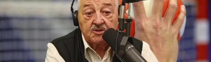 InfoVojna 23.06.2025 VIDEO