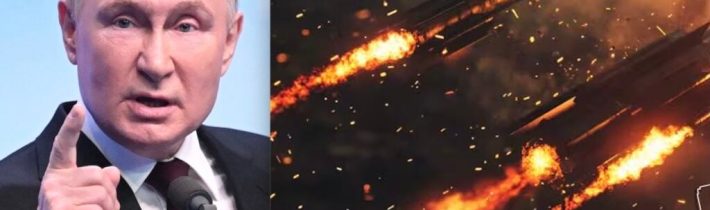 SUMY: VOJSKA OZBROJENÝCH SIL UKRAJINY OPOUŠTĚJÍ TECHNIKU A PRCHAJÍ – OBROVSKÁ DÍRA V OBRANĚ NEPŘÍTELE (VIDEA 18+) – AKTUÁLNÍ ZPRÁVY Z FRONTŮ 6.6.2025