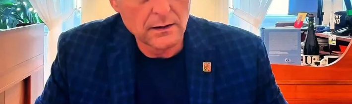 stanjuro uz se zbalte a vypadnete