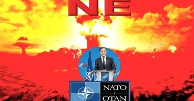 Prezident a protičeská Fialova vláda opět národ podvedla: nejen Španělsko, Japonsko rázně zabouchlo dveře Trumpovi s navýšením peněz pro NATO