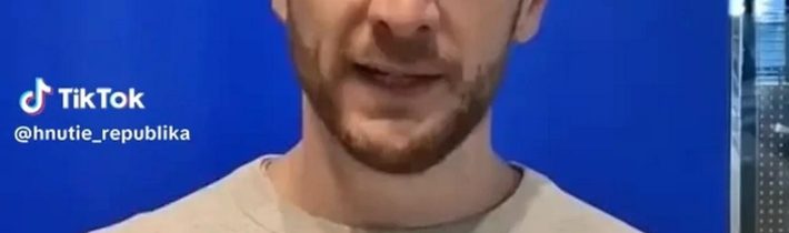 VÁM CHCÚ ZAKAZOVAŤ BENZÍNOVÉ  AUTÁ A  MÄSO. A ONI SA VYVÁŽAJÚ NA 50 KM  LIETADLAMI