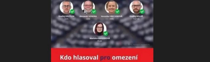 banda zkurvenech zmrdu a vlastizradcu