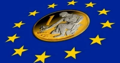 Jindřich Rajchl: ukončeme debaty o přijetí EURA