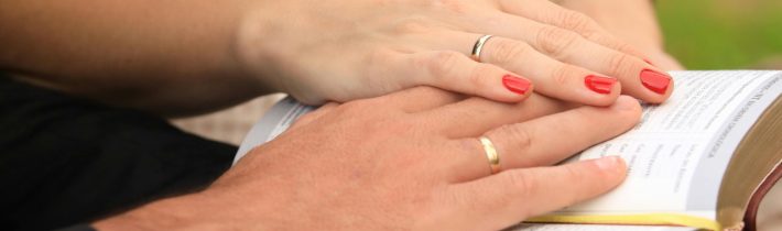 Zrušenie kňazského celibátu alebo Kto potrebuje, aby pani farárová viedla farnosť? Úvaha stavovská, krajne nemoderná –