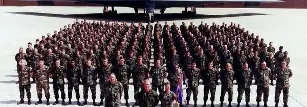 Konflikt USA a Izraela v Iráne ako otvorená vojna proti BRICS a zlyhanie medzinárodných organizácií…