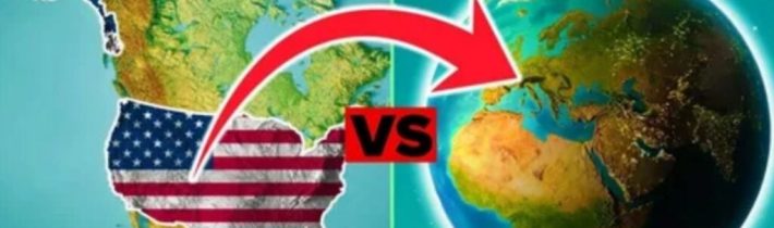 Analytik: Ano, USA jsou schopny vybombardovat Írán do doby kamenné – ale cena bude nepřiměřená