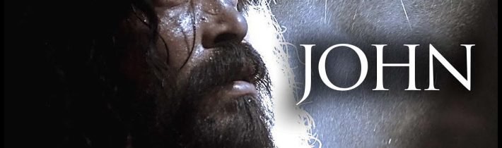 Sv. Ján Krstiteľ bol mučeníkom za zachovanie manželstva –