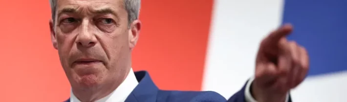 Ukrajinská otázka naďalej rozdeľuje Britániu