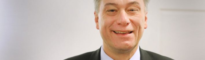 Ministr Blažek rezignoval. Státní zastupitelství má kvůli bitcoinům podezření na tři trestné činy – tadesco.org