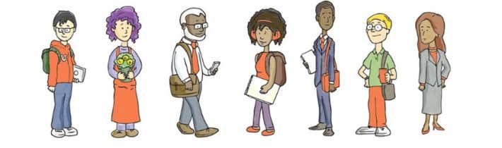 Nechme OSVČ žít! – Konzervativní noviny