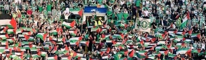 Kdo financuje protiizraelské roztleskávačky na Západě? – Konzervativní noviny