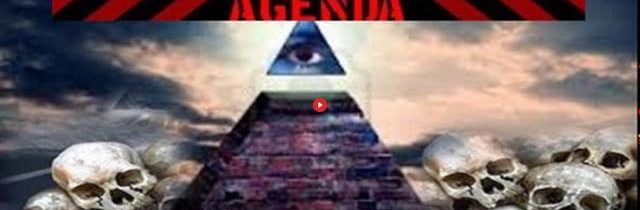 Dr. John Coleman: Do roku 2050 budou pomocí omezených válek eliminovány nejméně 4 miliardy „neužitečných jedlíků“