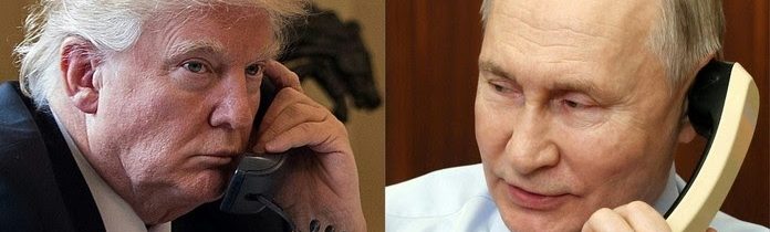 Tajné služby USA o útokoch Ukrajiny na ruské letiská vedeli