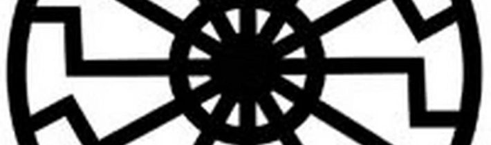 P. VK o vzniku pražské herešavy a jejím vlivu na lidi