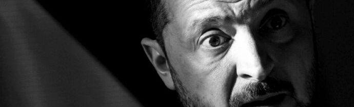 Zelenskij ťahá svet do jadrovej vojny