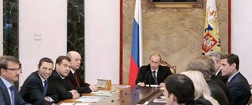 Belobog » Poznámka k „expertům na Čínu“