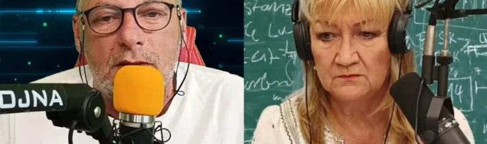 InfoVojna 24.06.2025 VIDEO