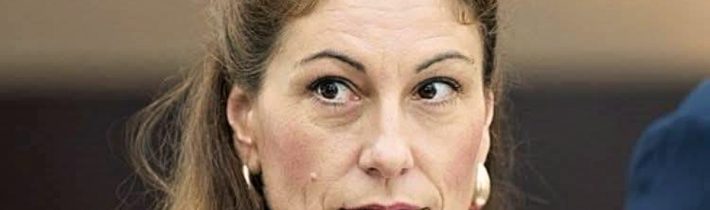 Eva tropí hlouposti aneb Kdo diskutuje, nemusí být pedofil ani Putinův agent |
