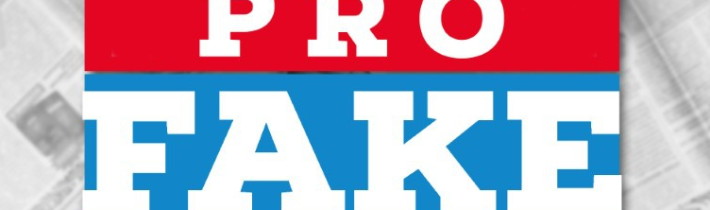 Proč je nemám rád… | Vidlákovy kydy