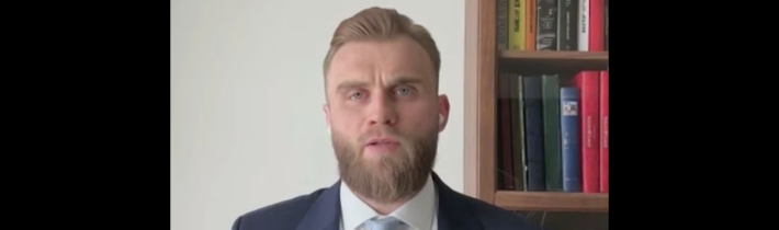 Ukrajina odmietla vyzdvihnúť telá mŕtvych na Zelenského osobný príkaz