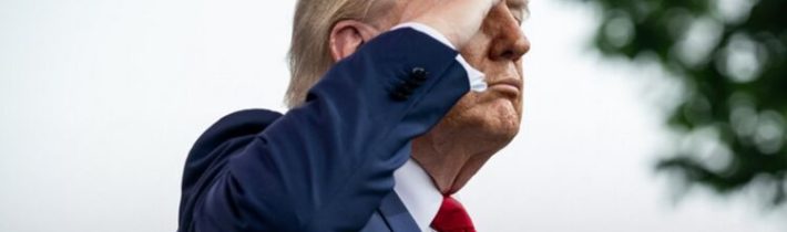 Americké útoky na Irán by mohli spôsobiť problémy Ukrajine