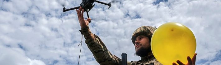 Možné sú nové útoky na ruské strategické letecké základne a raketové arzenály