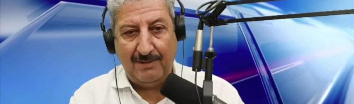 InfoVojna 06.06.2025 VIDEO