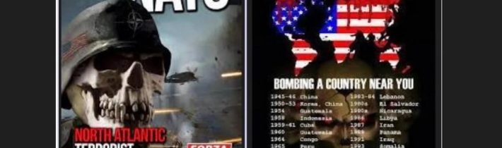 Jen malinké připomenutí 😉 .. víme to dlouho a první věta mluví za vše,  a proto je čas na změny 😉