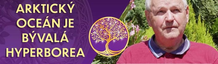 Peter Staněk: Aktuální informace a nejnovější objevy | Klenoty života