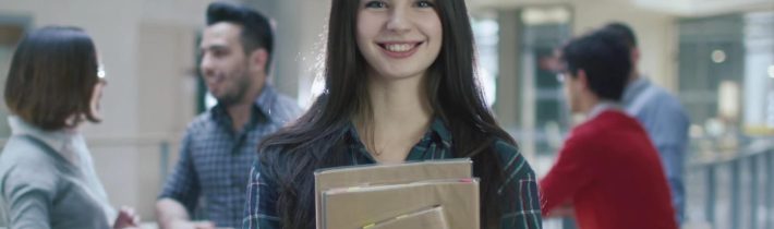 „Prečo je dôležité modliť sa za duše v Očistci?“ –