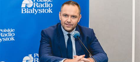 Mike Krupa: Polský nixonovský obrat? Proč by Karol Nawrocki mohl zahájit dialog s Ruskem, když ostatní to nedokážou – P9 – Sklad: PŘEKLADY ATD.