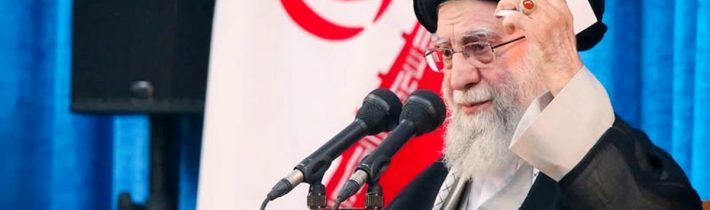 Hra ještě neskončila Trumpe! Jaderné zbraně nebyly zničeny! |