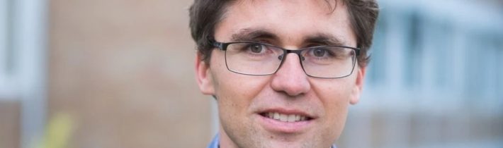 Může umělá inteligence získat vědomí? – Konzervativní noviny